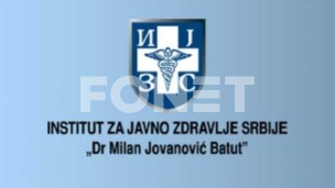 Oboljenja sličnih gripu 7.205